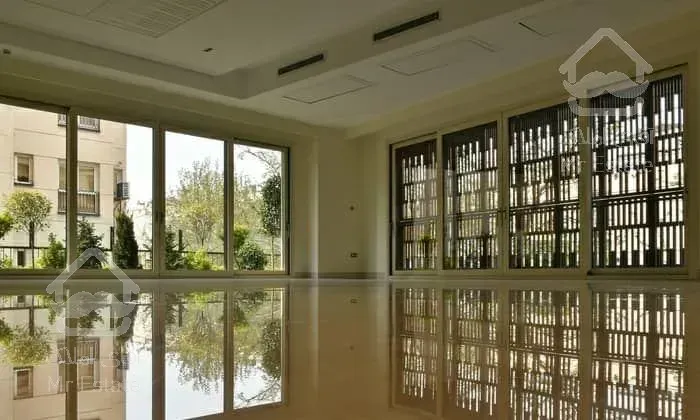 خرید آپارتمان 565 متری گلستان شمالی