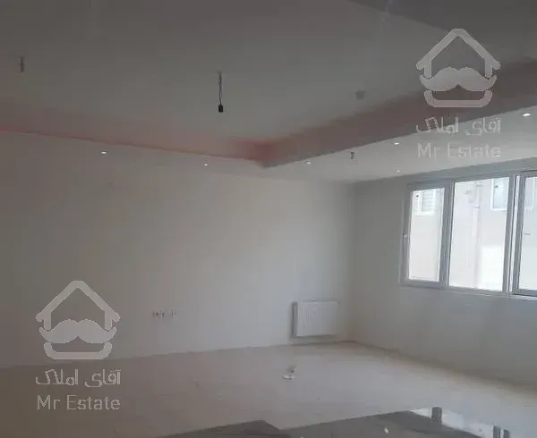 108متر فول امکانات رو به افتاب خوش نقشه فاز4