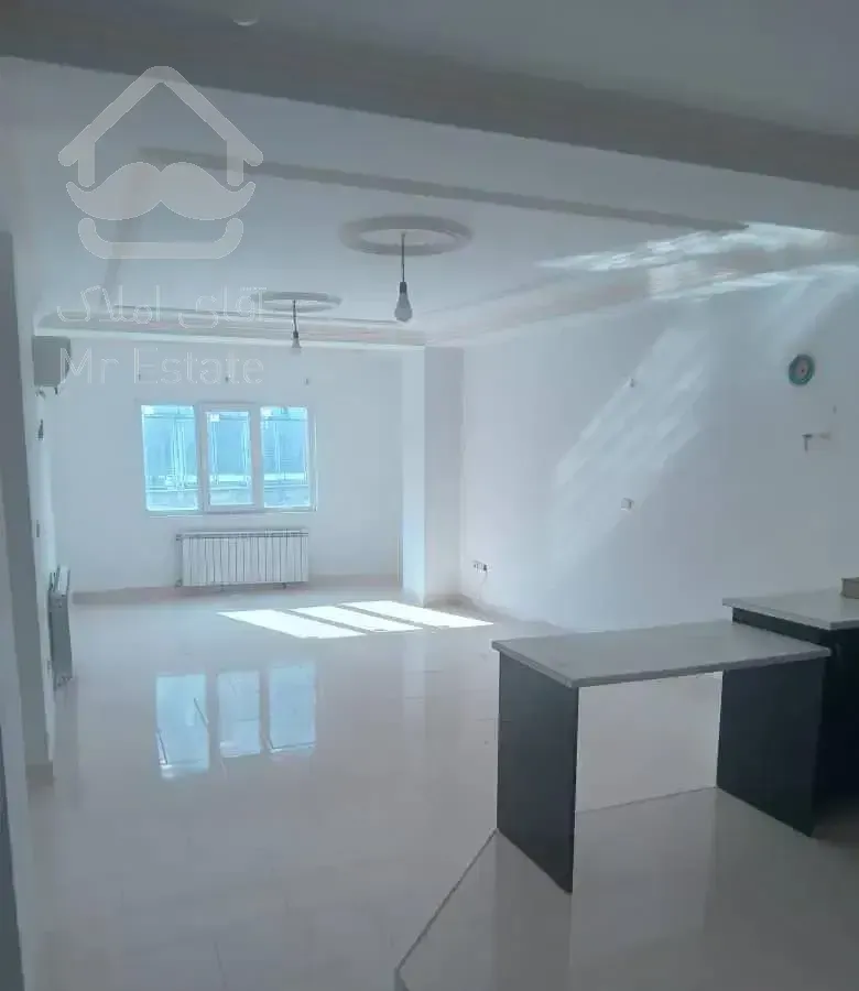 آپارتمان ط اول