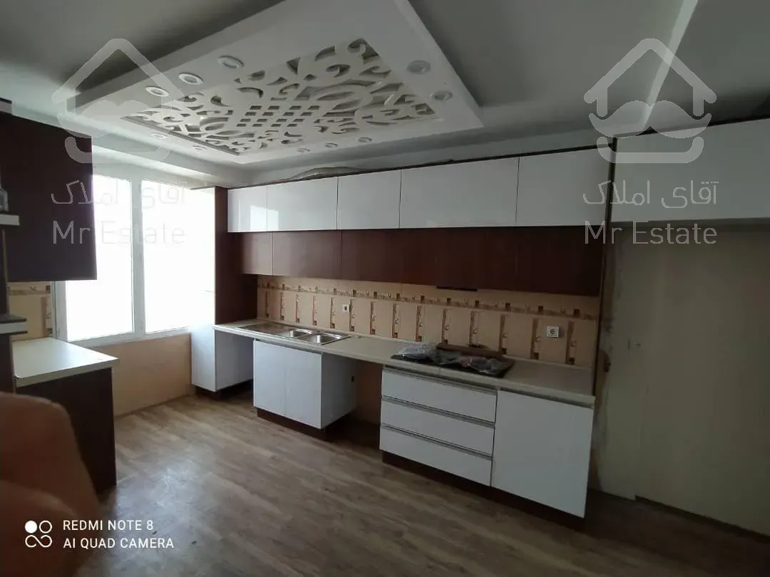 پردیس فاز4 مجتمع نگین