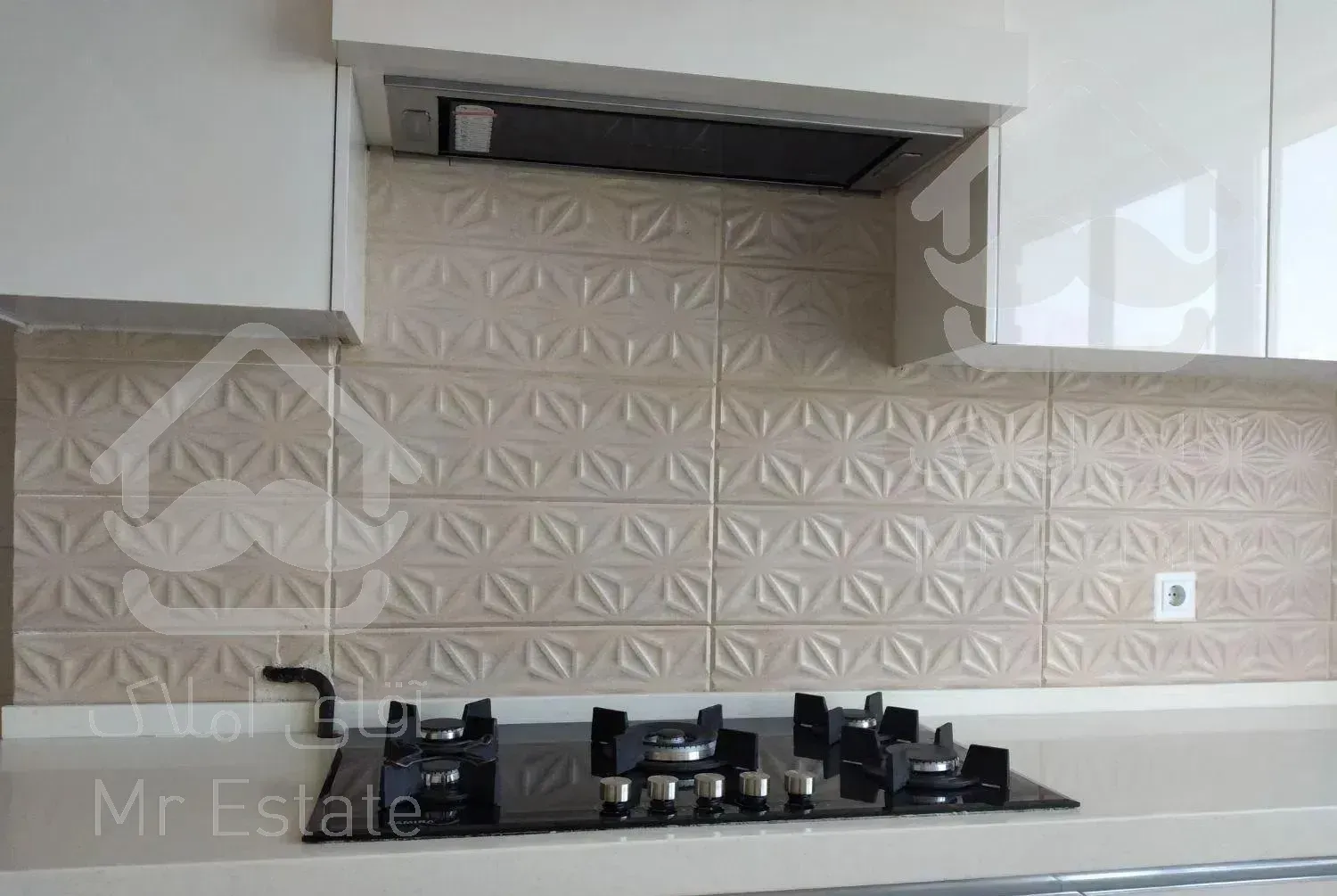 ۱۱۳ متر شهرآرا /نوساز / دسترسی