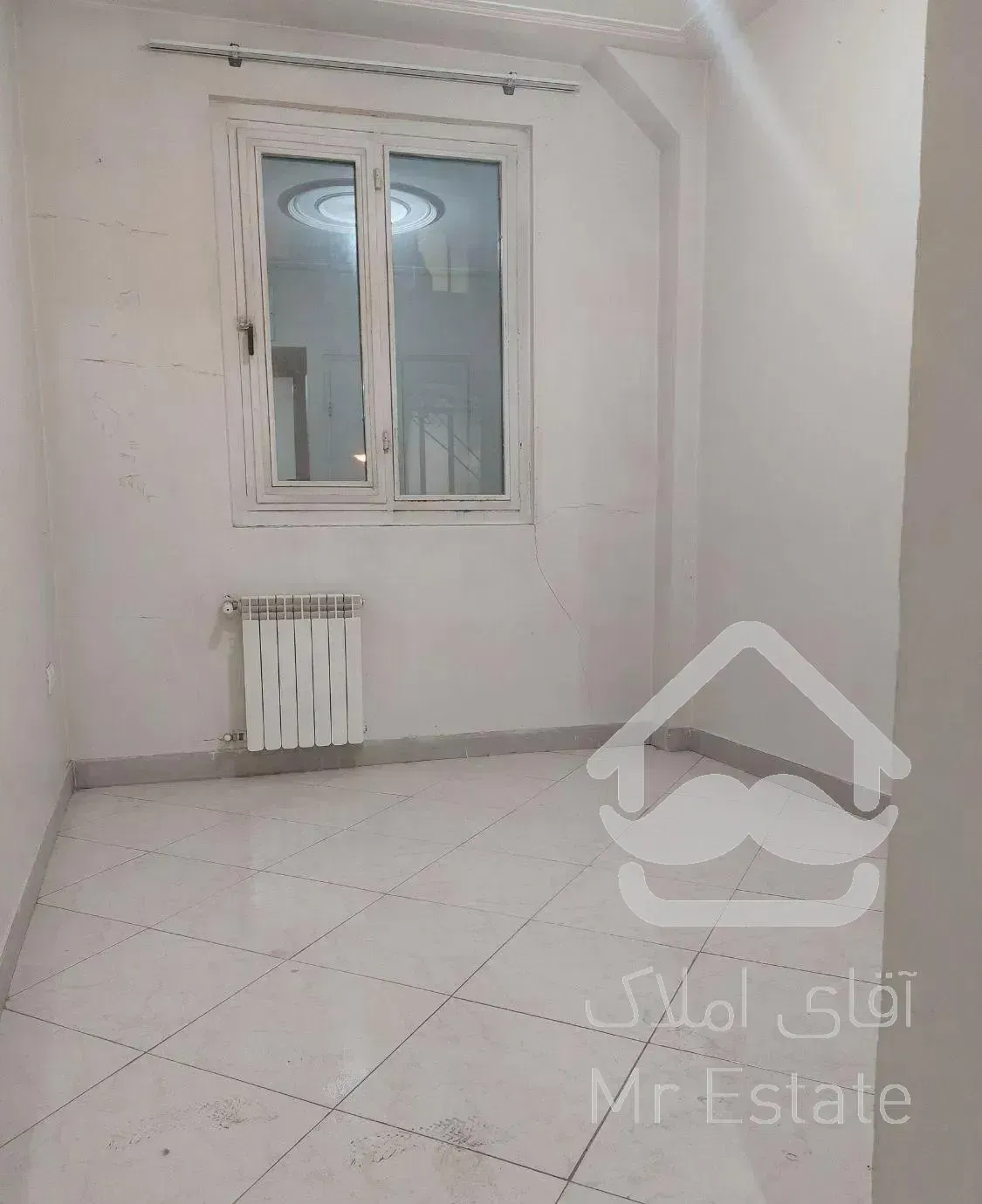 47مترتکواحدی/نبرد شمالی پاسدارگمنام پیروزی