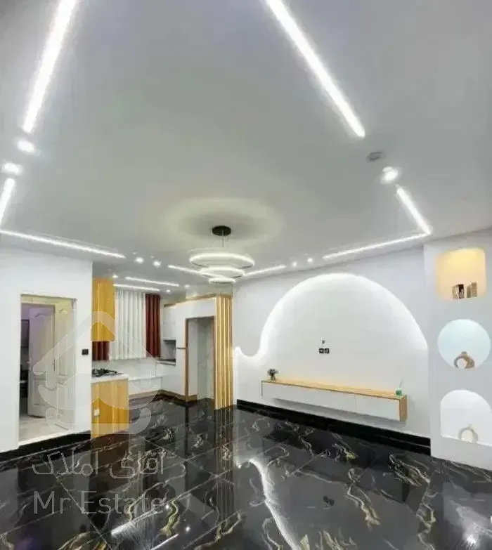 یک میلیارد فول امکانات ، فول جذابیت