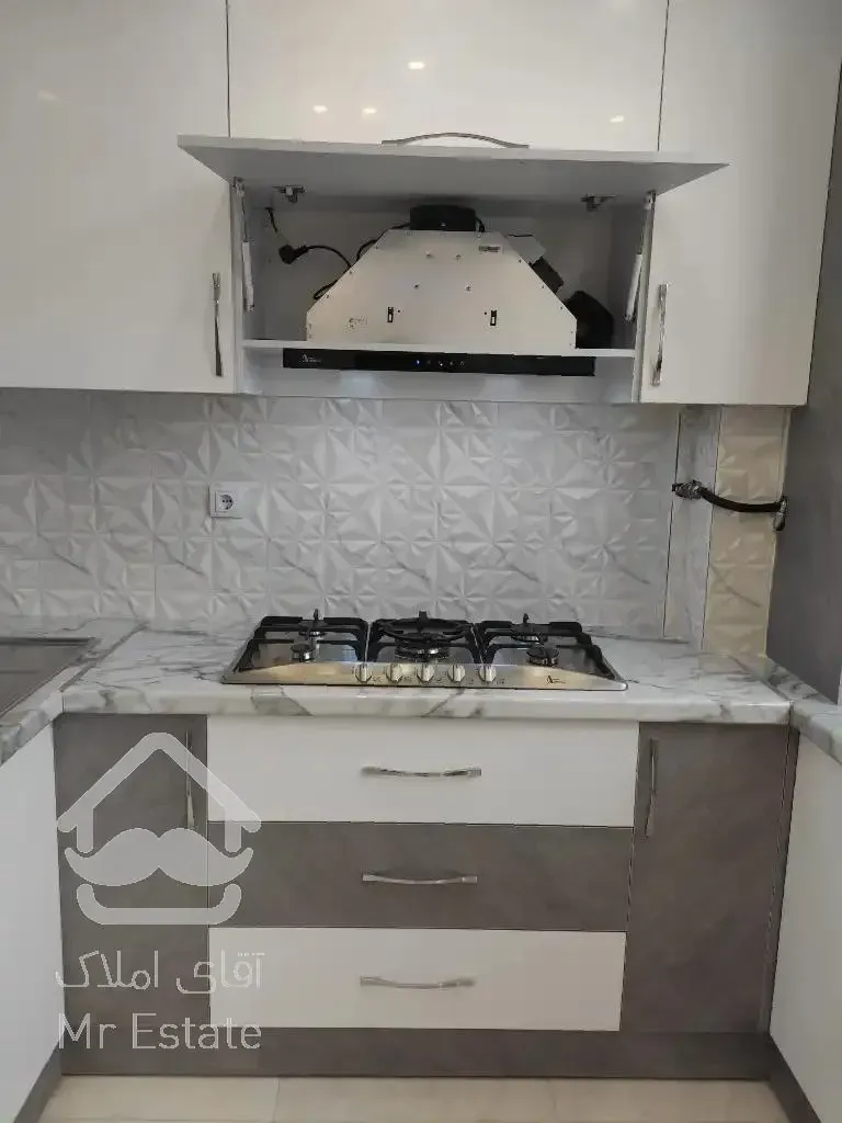 72متر لاکچری