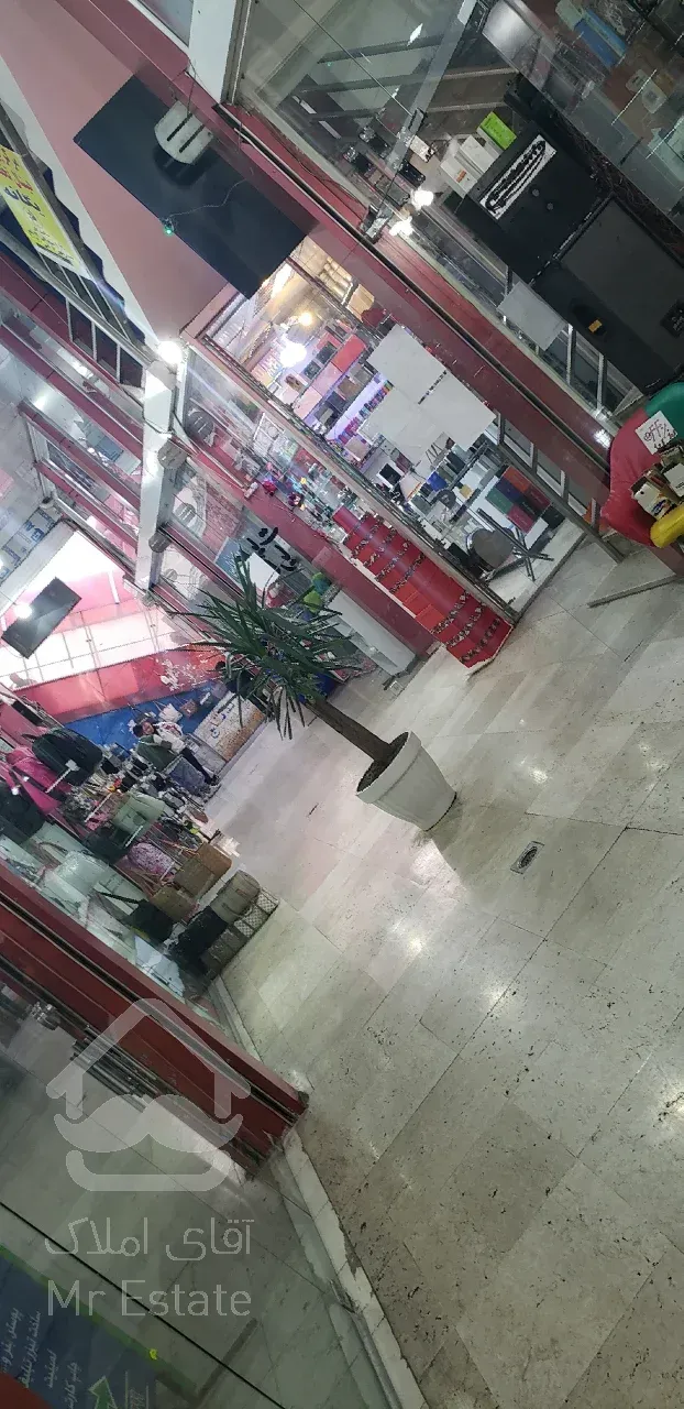 اجاره مغازه سر بازار منطقه
