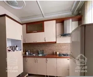 فروش اپارتمان 126 متری سند اداری در پونک