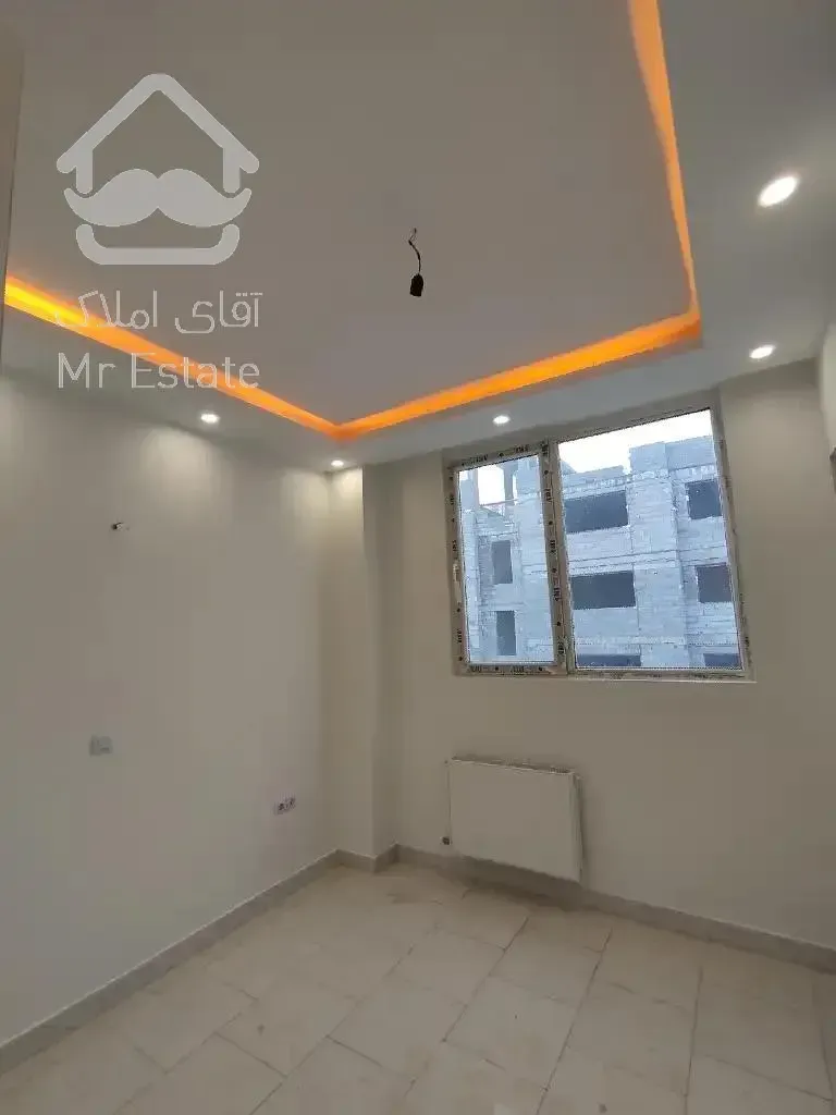 ۱۵۰ متر ۳خواب مستر