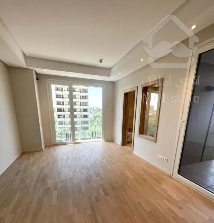 ٢٣٥ متر نوساز تک واحدى (فایل شخصى)