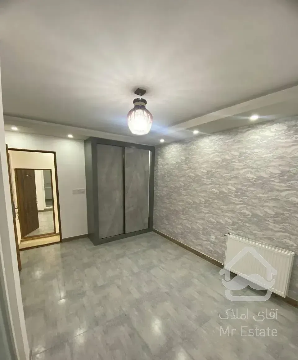 ویلا فلت مدرن شیک،۲۳۰متری،انشعابات و سند تک برگ*