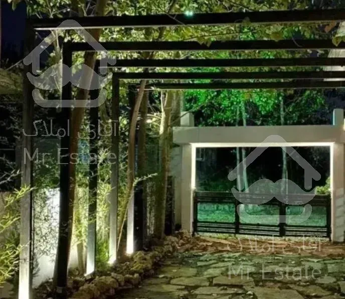 ۱۱۵ متری در برج  رومنس حکیم ، پروژه در چیتگر