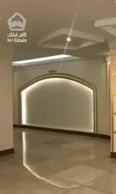 145 متر 3خواب کامرانیه نوساز