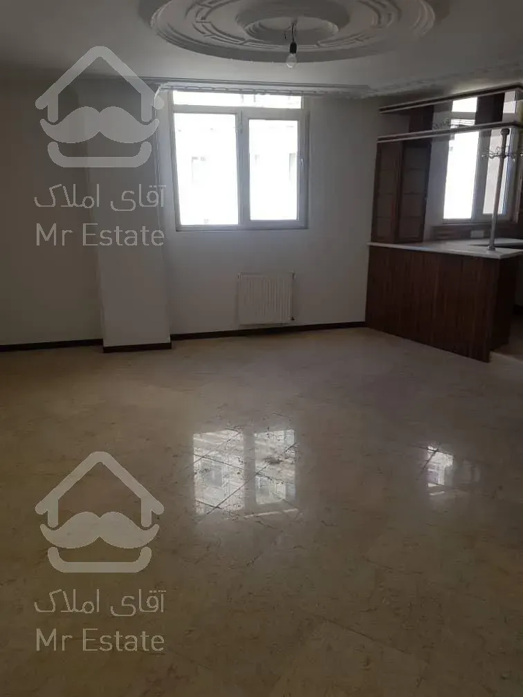 ۶۴ متر دو خواب / فول بازسازی ##فوری فروش##