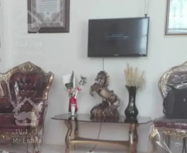 آپارتمان الهیه ۲۵متراژ۶۸