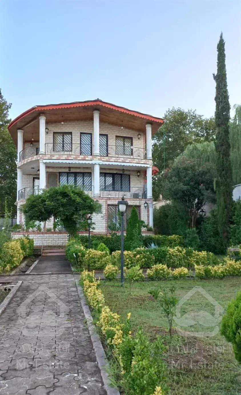 منطقه جابکسر سرولات