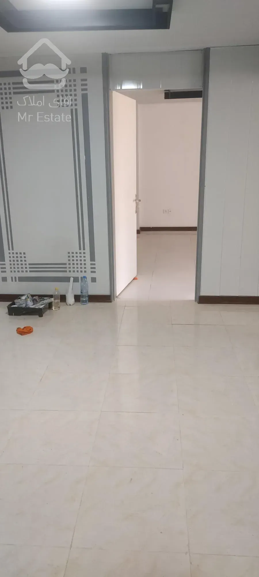 میرداماد ۱۲۰ متر ۴ اتاق موقعیت اداری رهن کامل