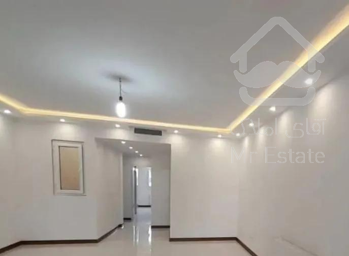 ۶۵ متر /تک خواب        تاپ لوکیشن شهرزیبا