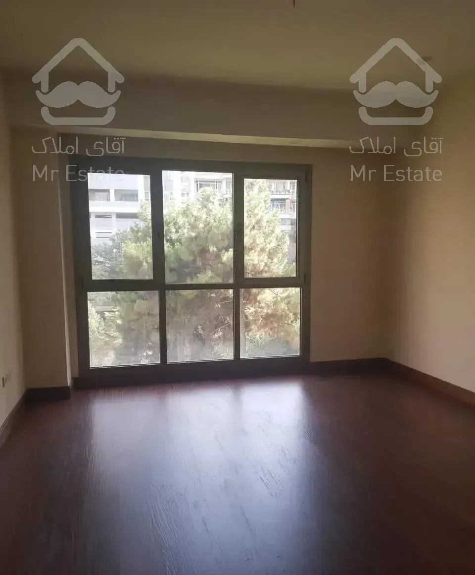 فرشته/٢٦٠متر/استانبول/برج باغ/تراس قابل چیدمان