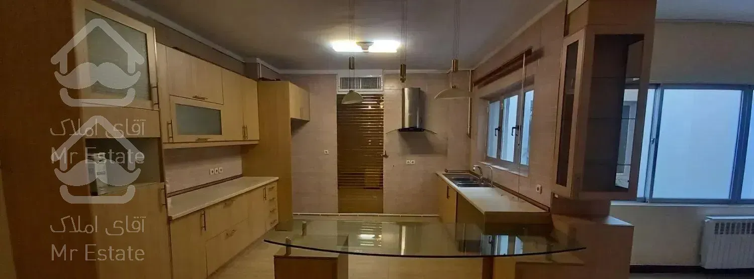 زرگنده .تایباد. بازسازی کامل شده.کلا دو واحد