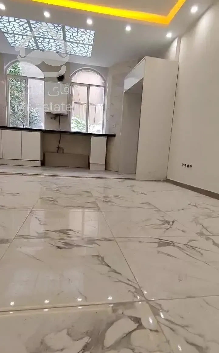 عارف شمالی /مینا/۵۴ متر/نوسازی شده