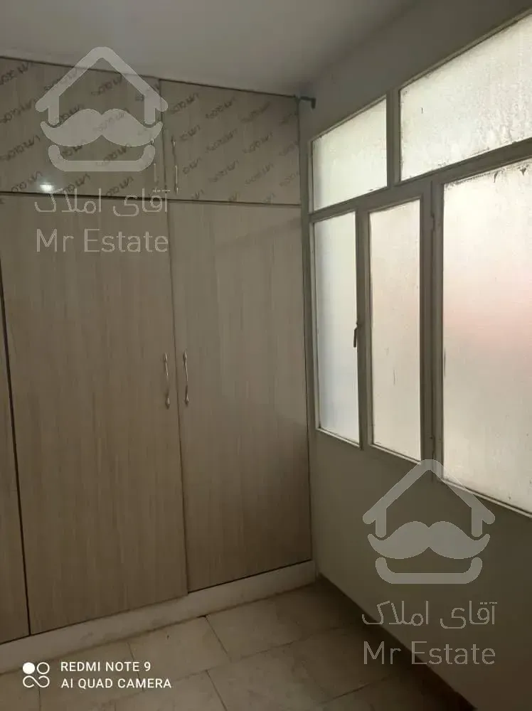 اجاره آپارتمان/۱۵۰ متر/سعادت آباد