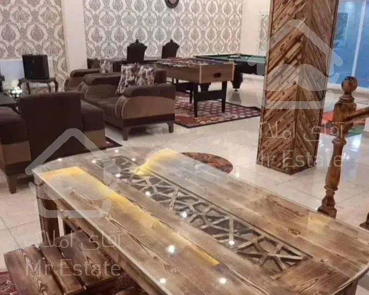 اجاره ویلا استخرجکوزی