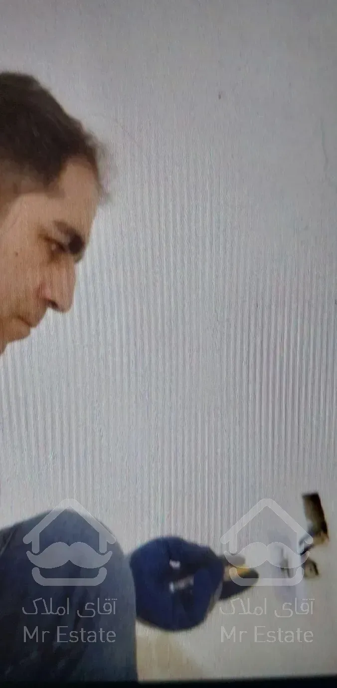 برقکاررفع اتصالی سیم فیوز.مشاورتخصصی/قطع برق/پونک