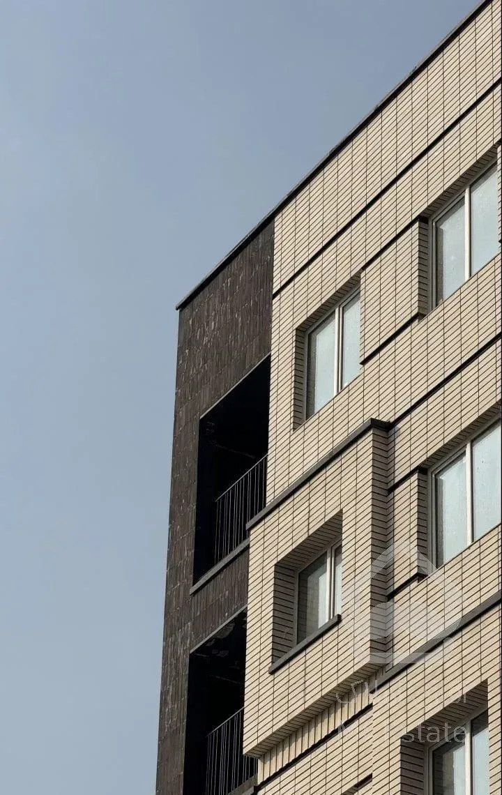 61 متری تک خواب نقشه جذاب کلید نخورده