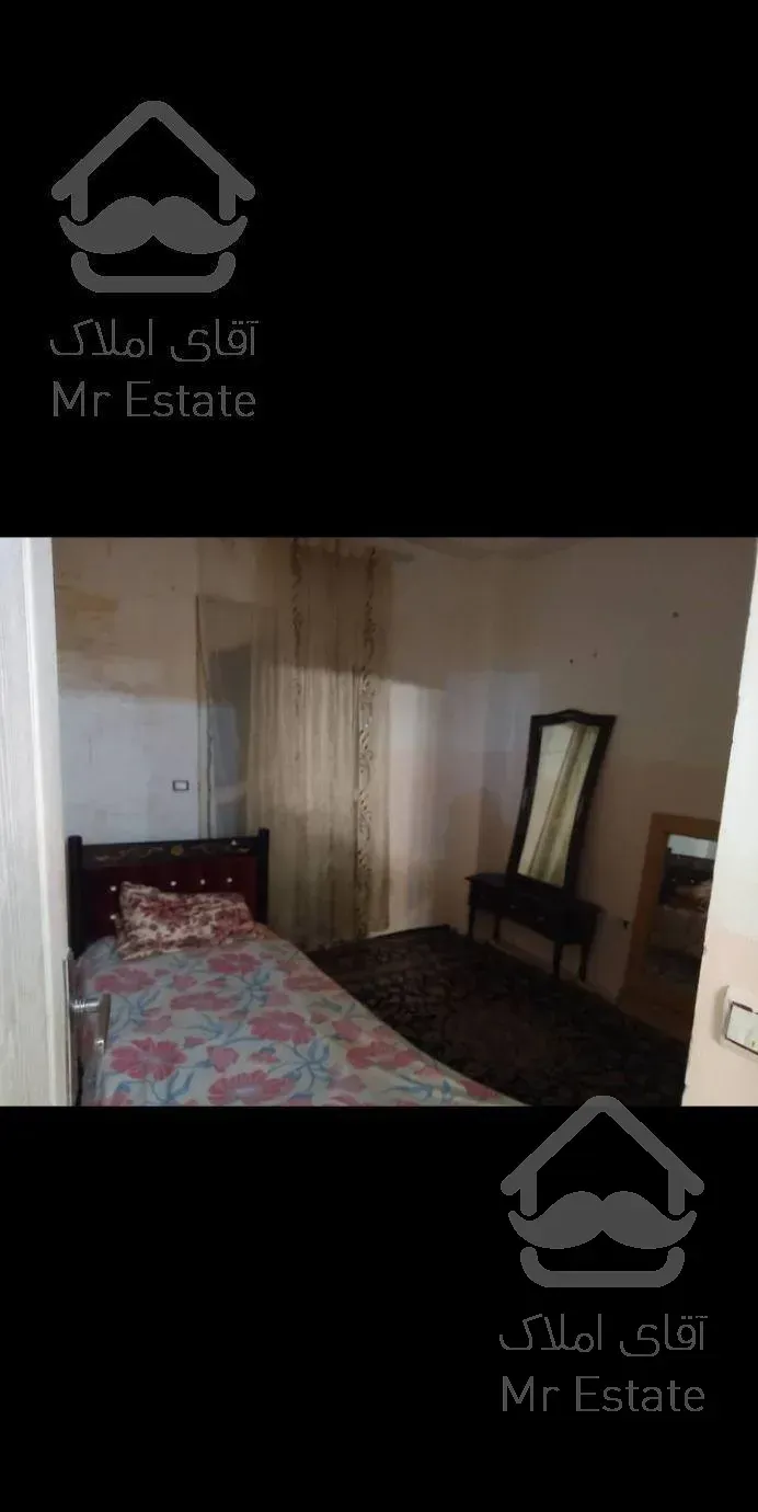 اجاره ویلا نوساز 250 متر