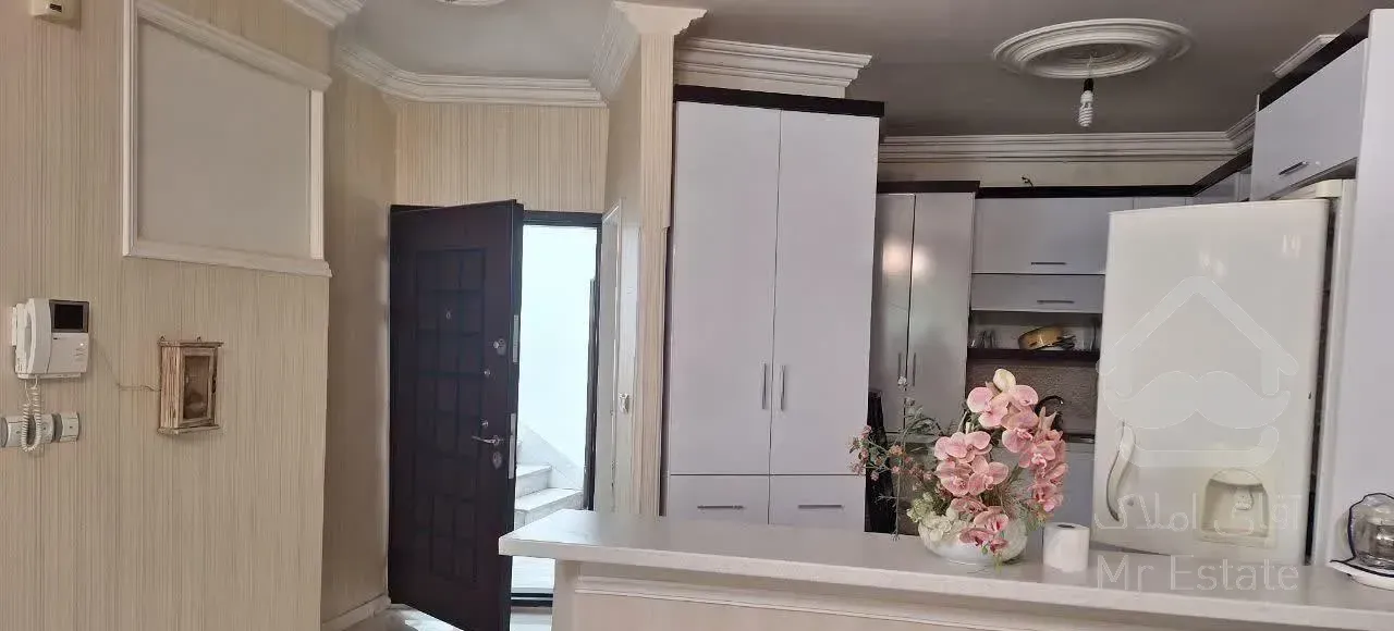 ۷۳ متری صیاد شیرازی ۹