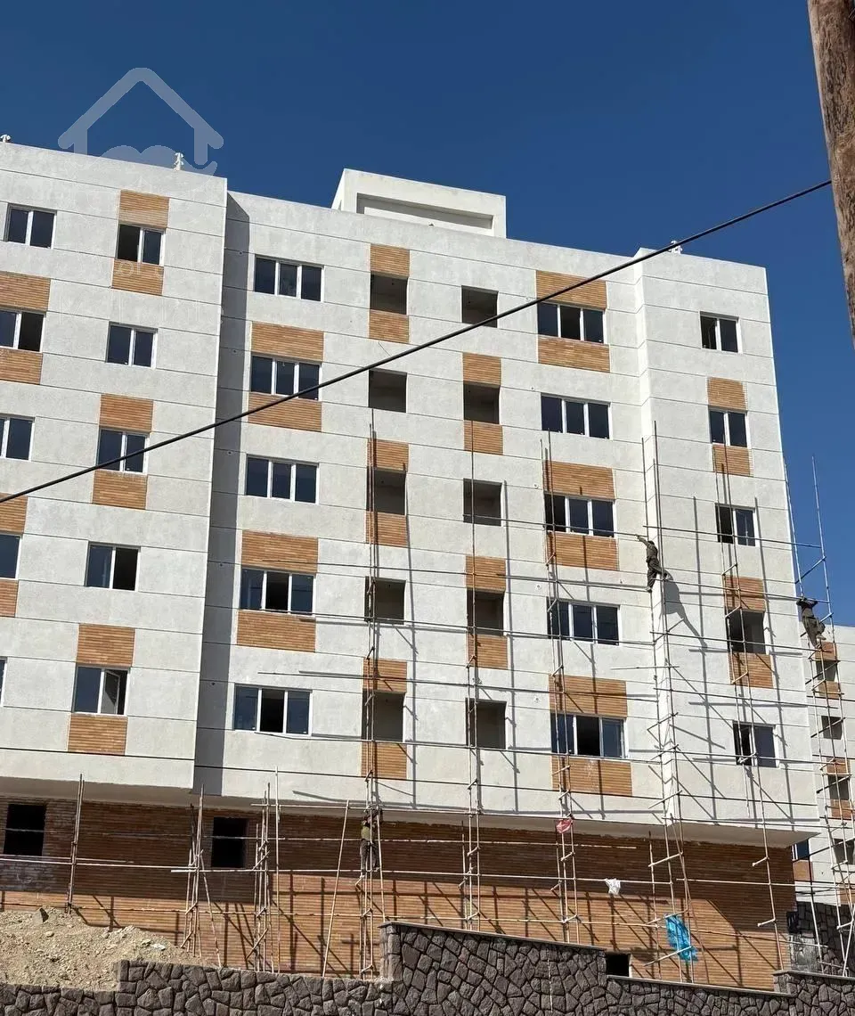 شرایط ویژه واگذاری مسکن((شرق تهران))