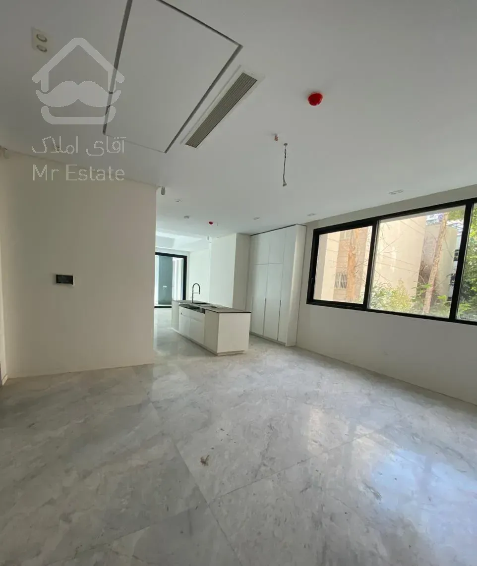 اجودانیه/۲۱۰متر ۳خواب مستر/۲پارکینگ/فول مشاعات