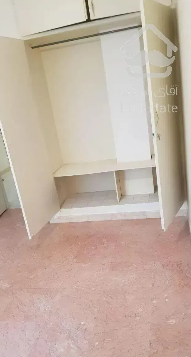 اپارتمان۱۱۲متر۲خواب