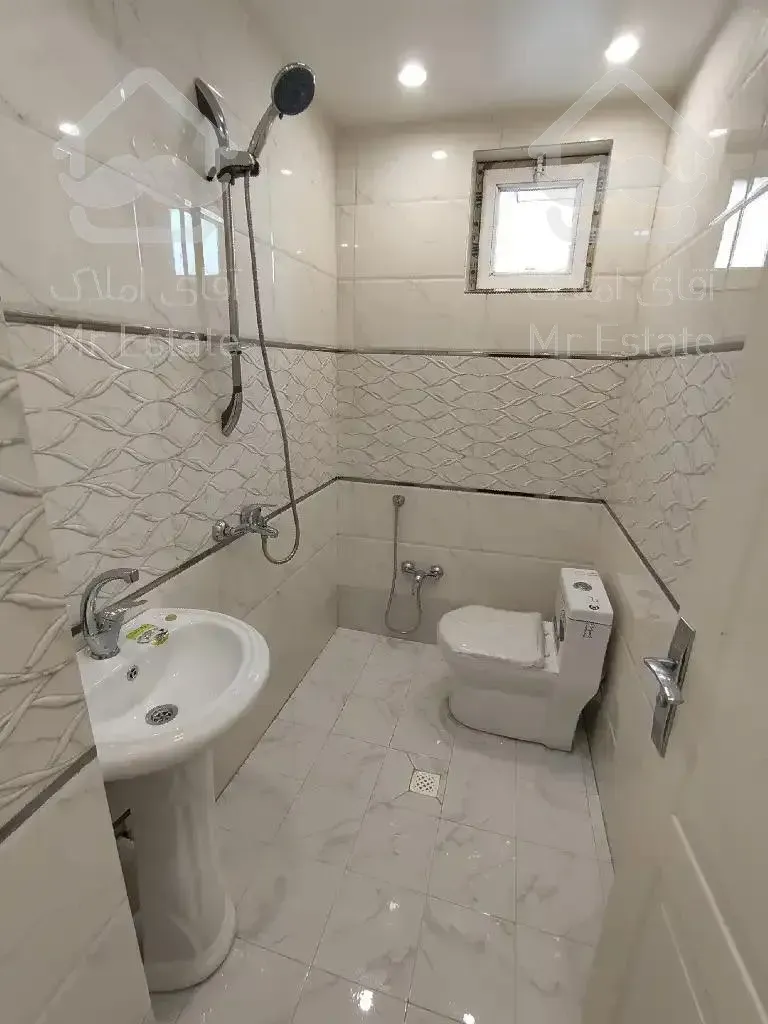 72متر لاکچری