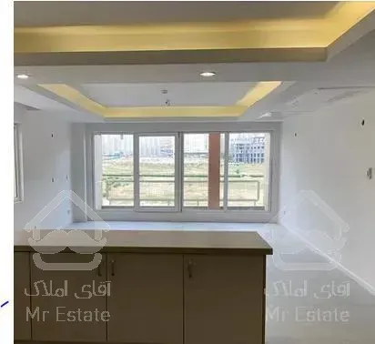 آپارتمان ۱۷۲ متری ۳ خوابه