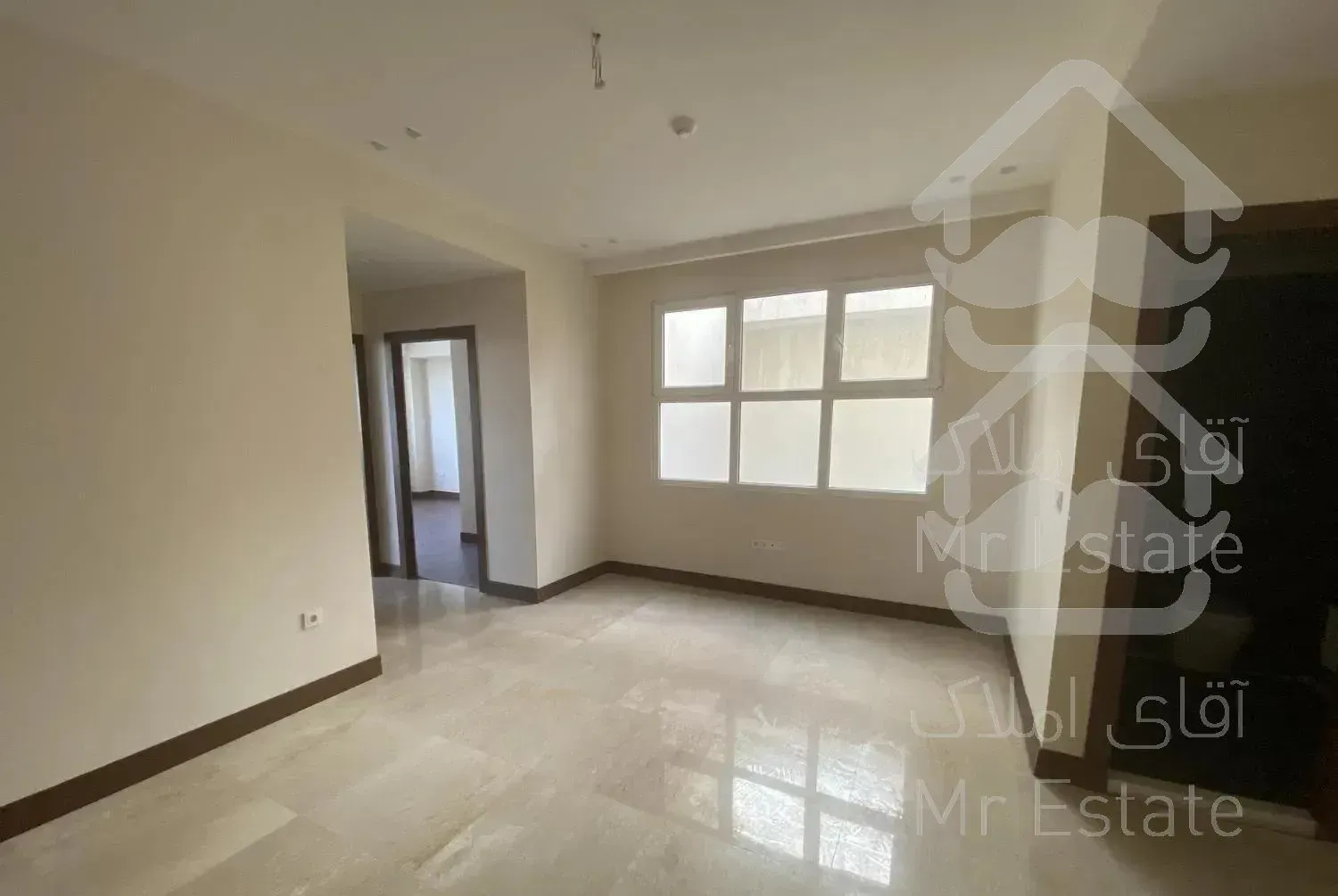 132متر،نوساز،۲واحدی، دیباجی‌جنوبی