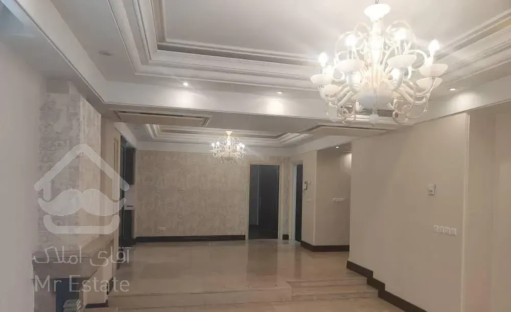 اندرزگو‌ محدوده سانا ۱۳۰ متر فول