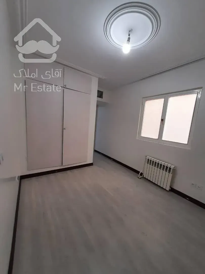 ۱۲۰ متر اجاره در سعادت اباد