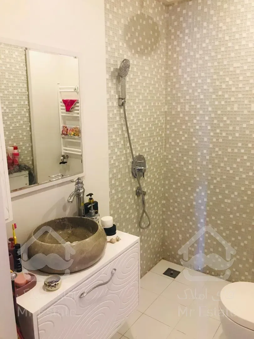 فروش آپارتمان ولنجک 270  متر لاکچری