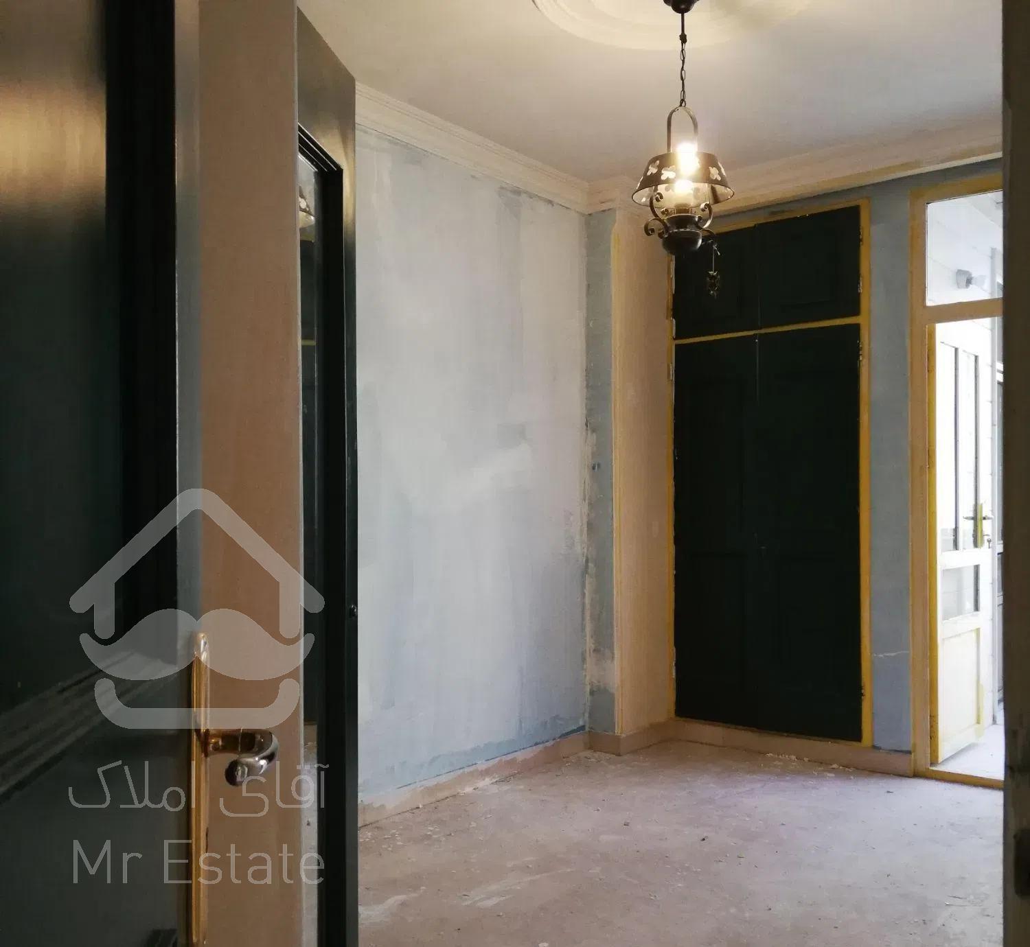 180 مـتــر 3 خـواب  دوبلــکس  ولـیـعـصر  زرتـشــت