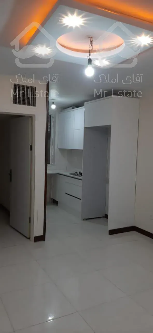 ۳۴متری یک خوابه امام خمینی