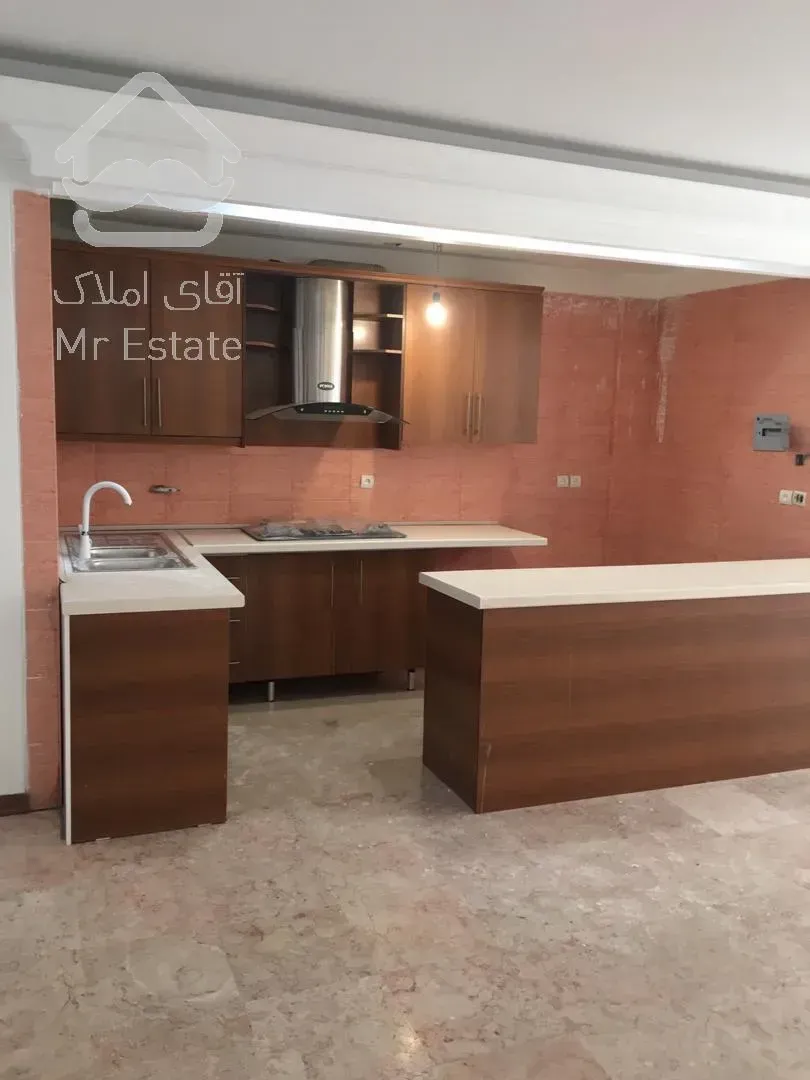 رهن و اجاره آپارتمان ۱۱۵ متری ۲ خوابه در سوهانک