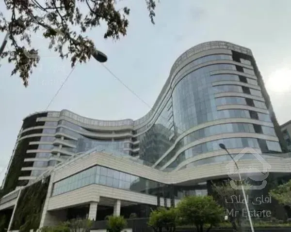 اطلس مال/فروش ۵۰ متر تجاری/همکف نیاوران