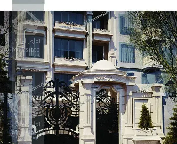 ۱۵۵متر امامت ۳۴ شمالی صفر