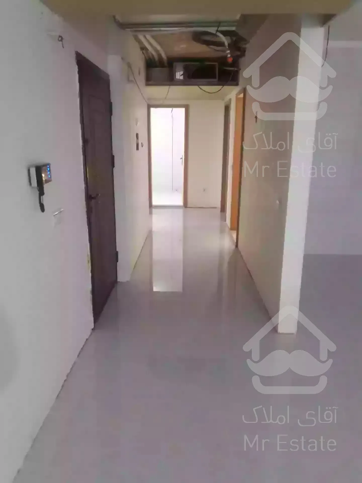 فروش آپارتمان 177 متری