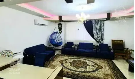 آپارتمان ۸۸ متری شیک رشت