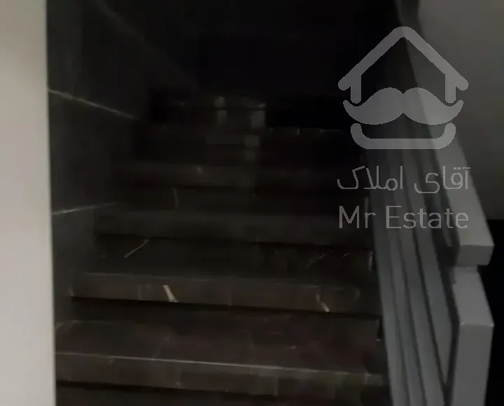 فروش آپارتمان ۱۲۷ متری  نوساز کلید نخورده