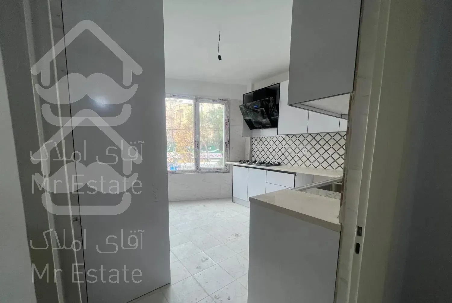 ۱۵۵متر مسکونی براصلی سنائی قدرالسهم دار