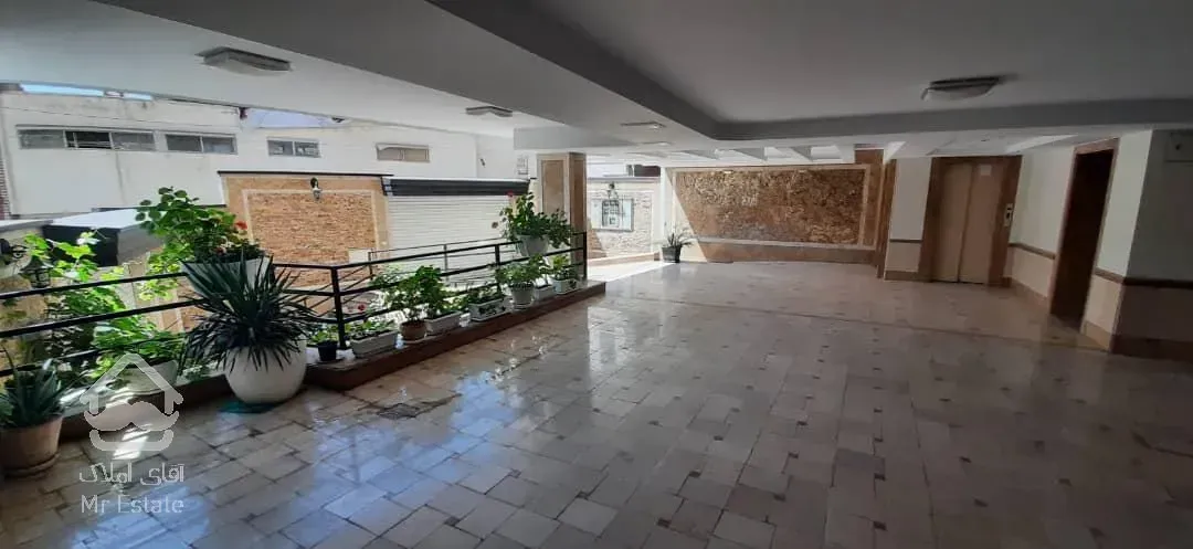 فروش آپارتمان زعفرانیه 135  متر اکازيون