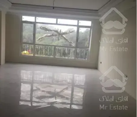 ۹۰متر دوخواب فول خوش نقشه«ستارخان»