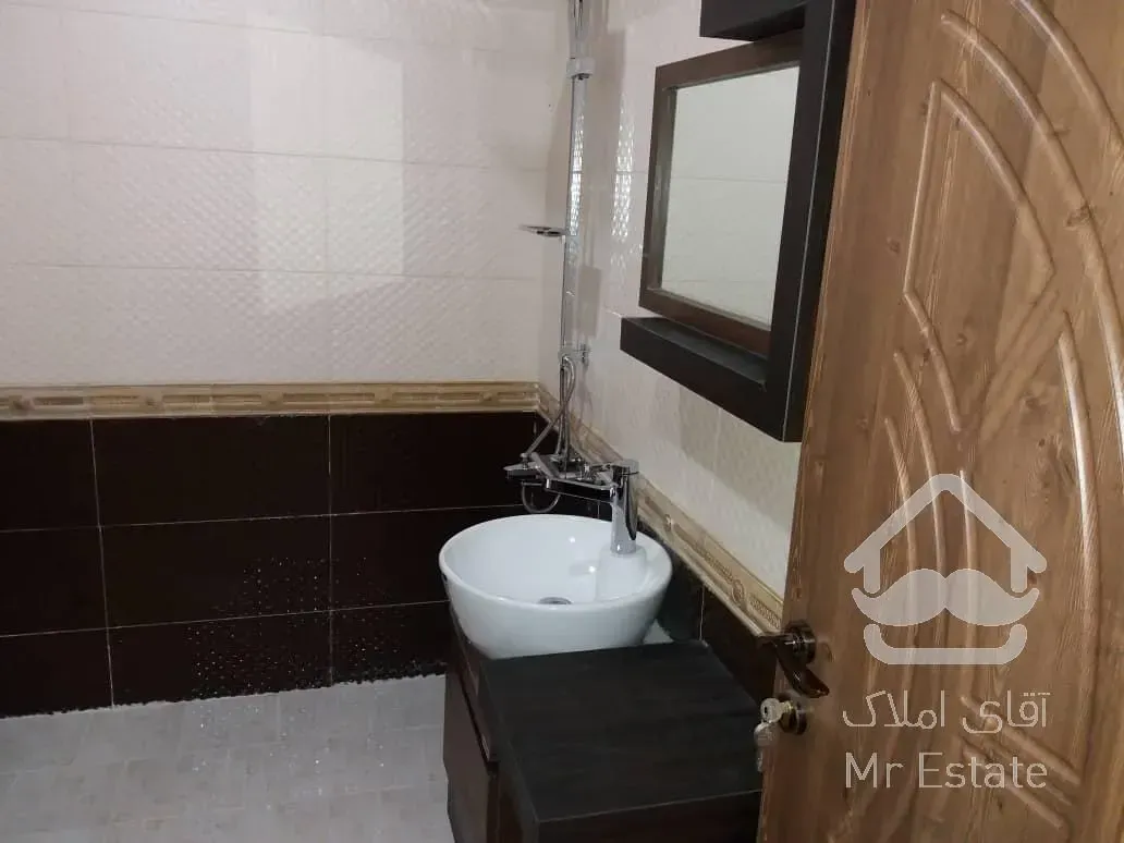 ۲۵۰ متر ایت الله کاشانی اباذر